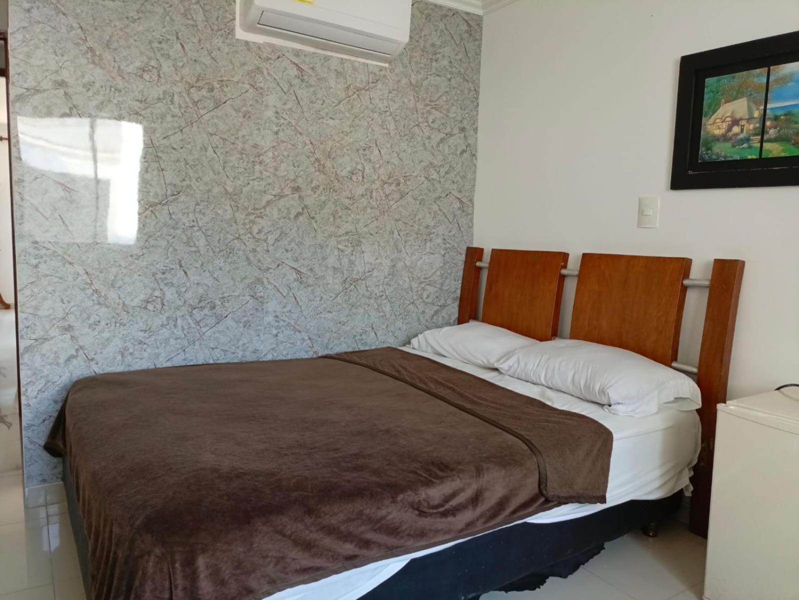 Hotel Palma Real Cartagena Dış mekan fotoğraf