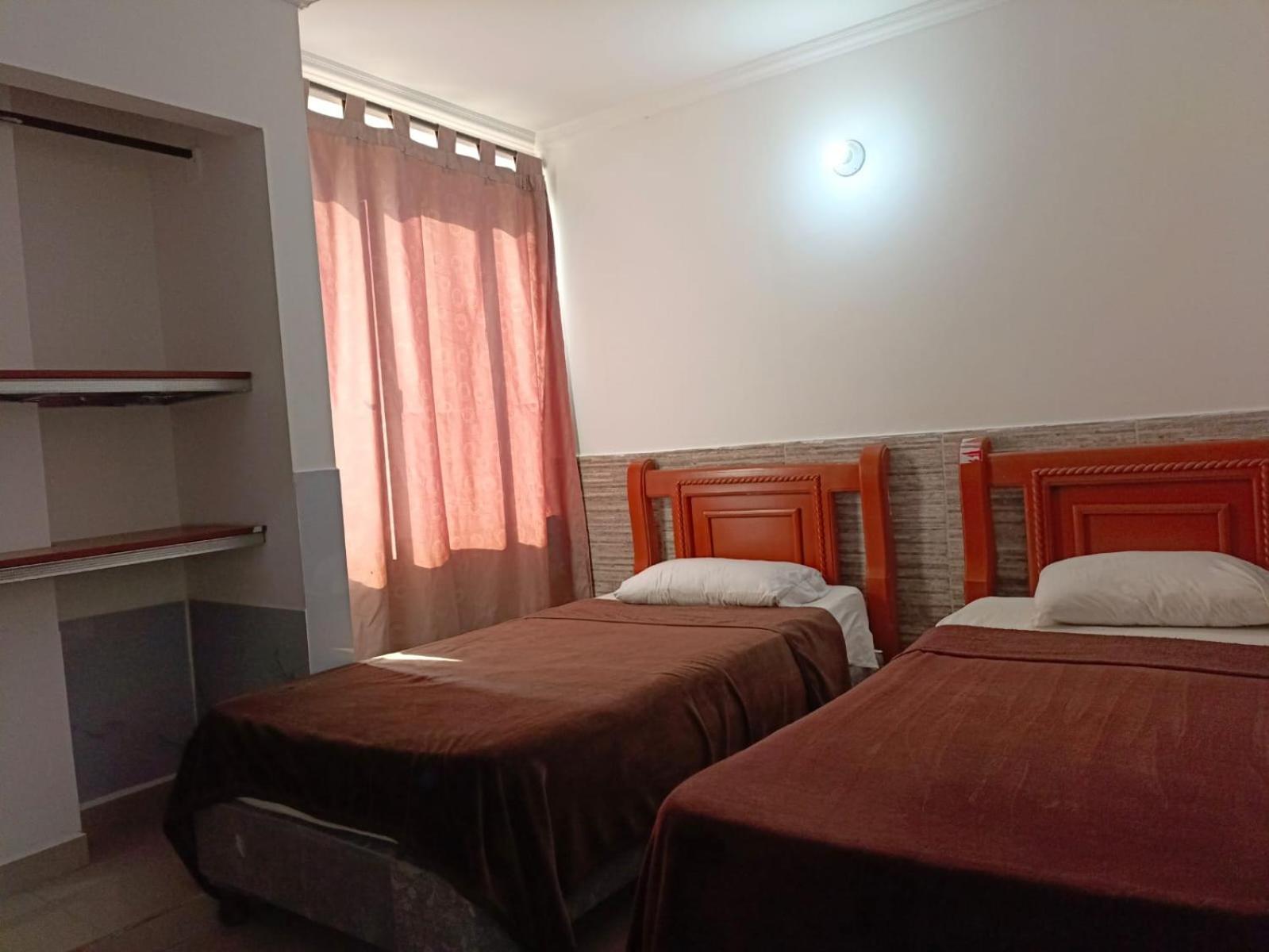 Hotel Palma Real Cartagena Dış mekan fotoğraf