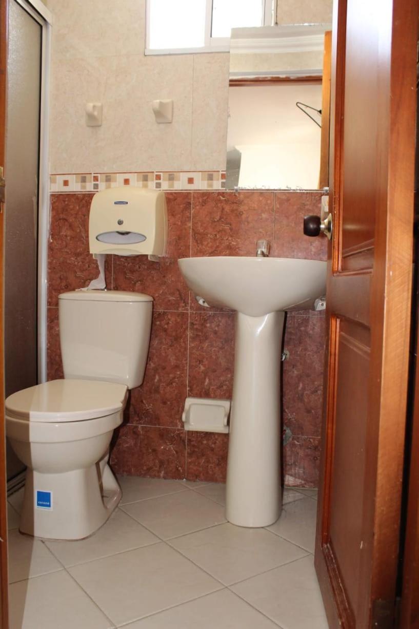 Hotel Palma Real Cartagena Dış mekan fotoğraf